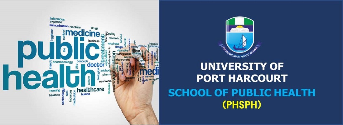 2025/2026 Admission into Graduate Programmes 